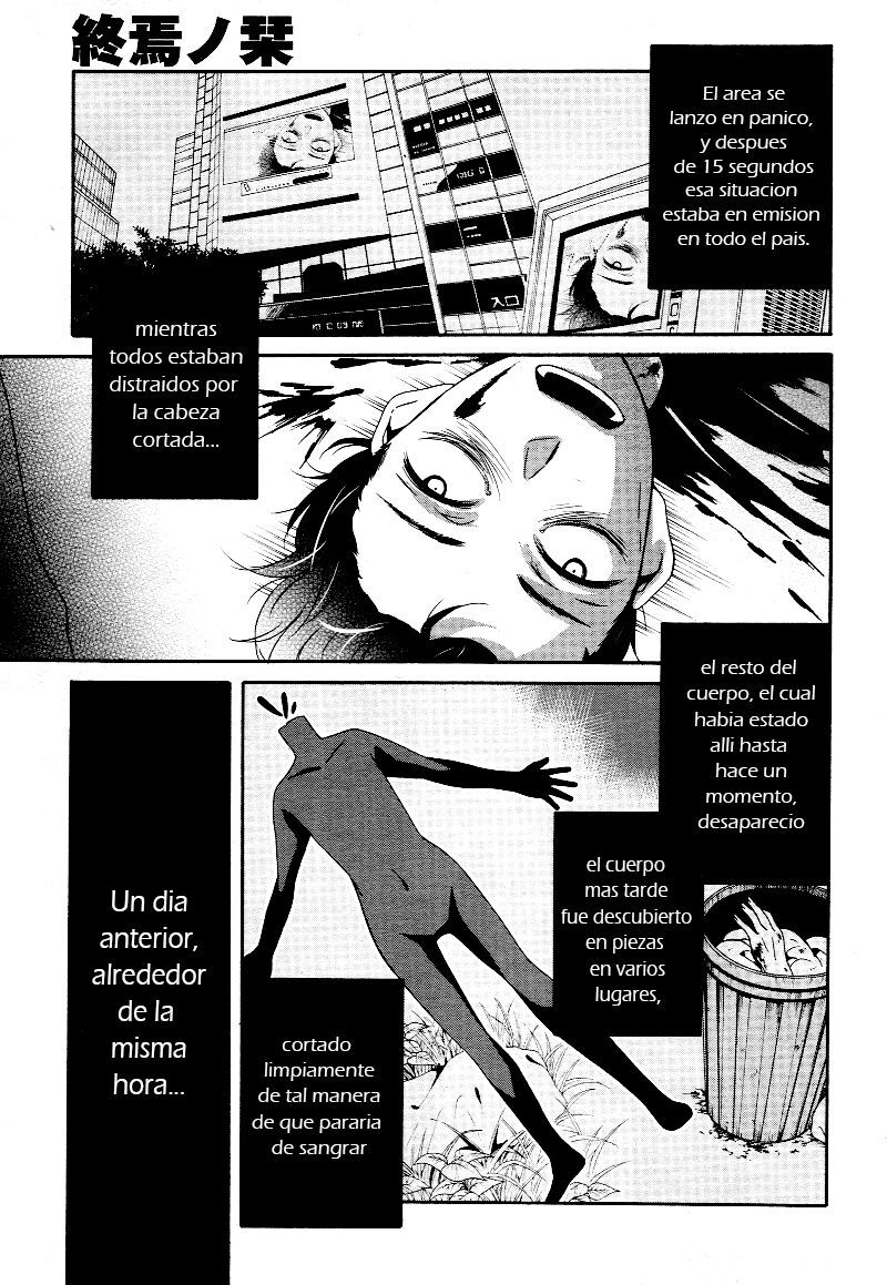 Capitulo 19 page 6