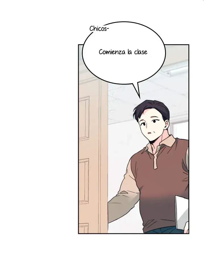 Capitulo 226 page 39