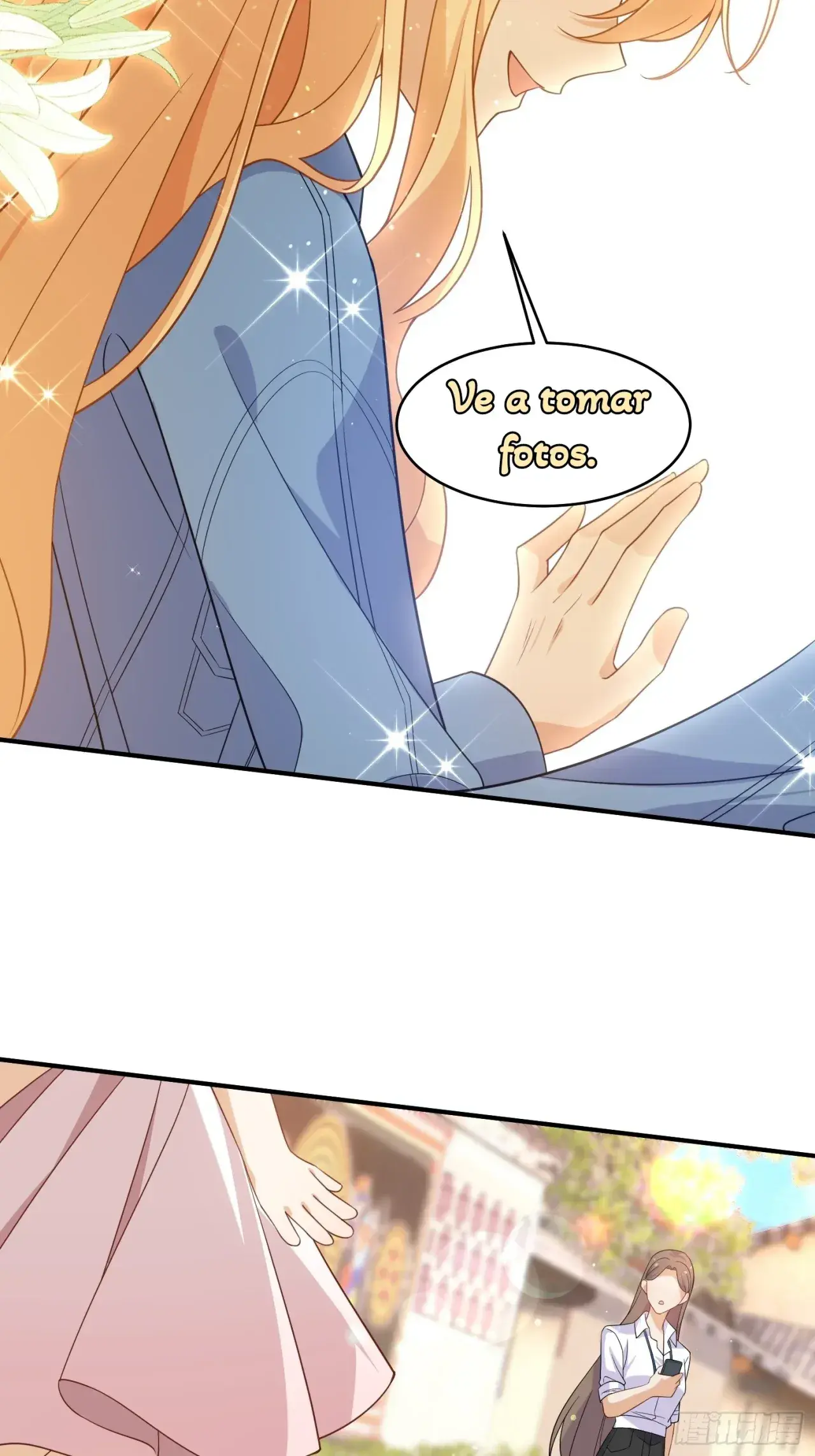 Capitulo 9 page 14