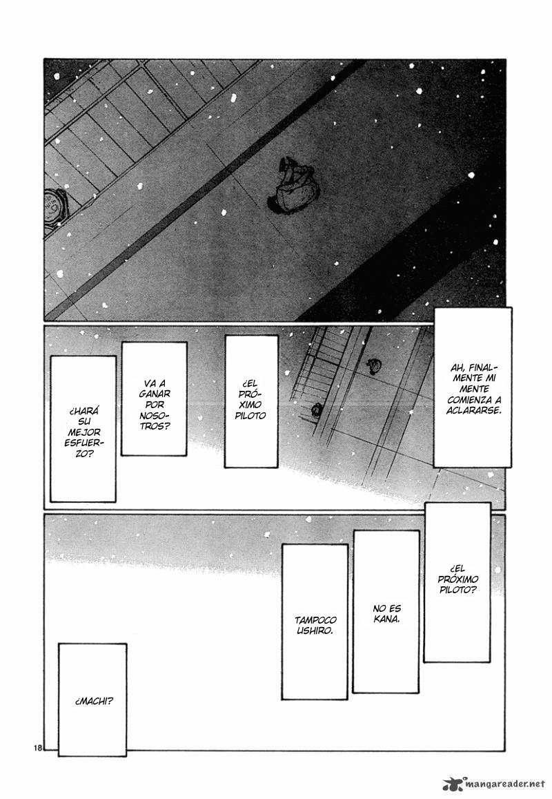 Capitulo 47 page 47