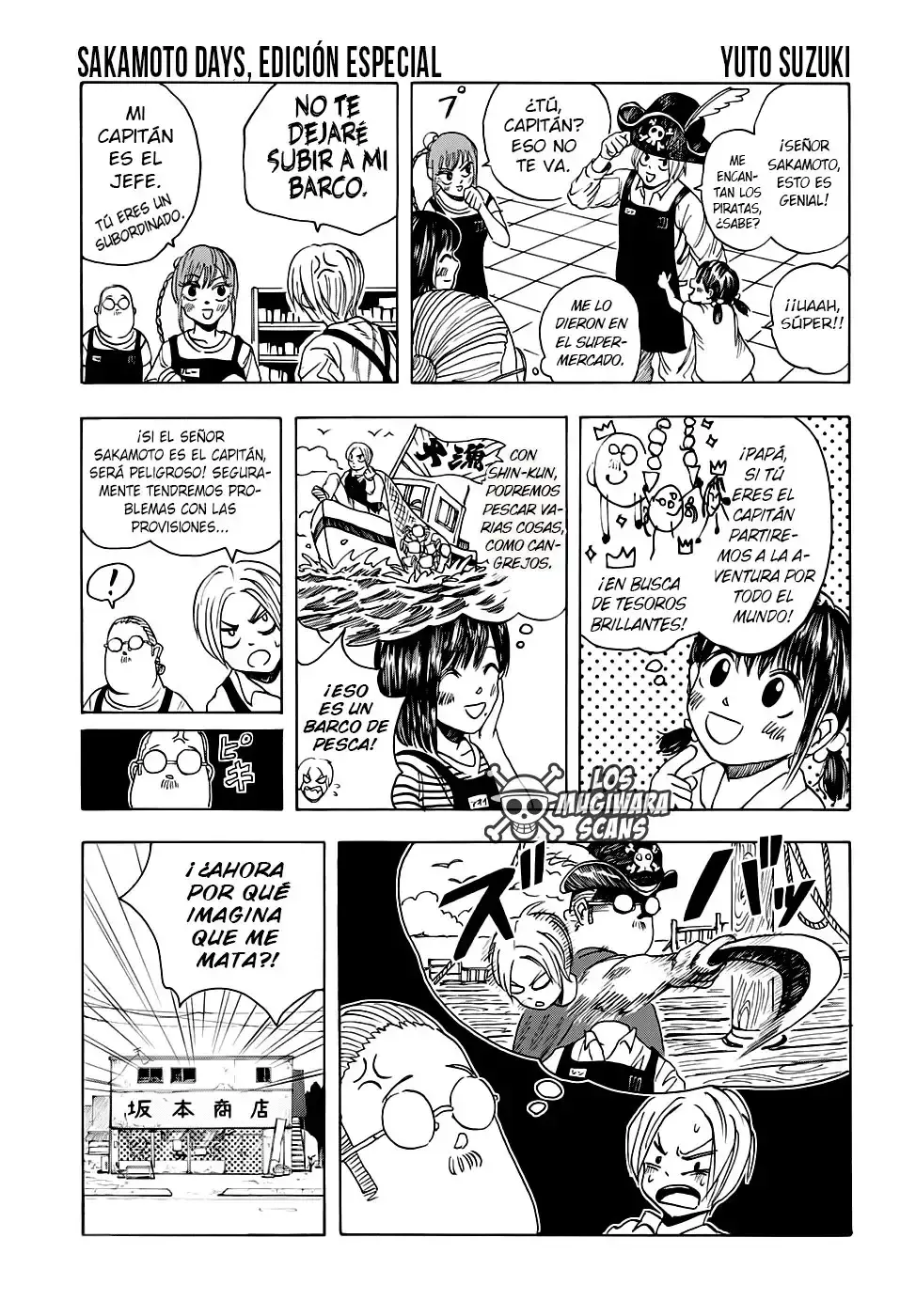 Capitulo 1000.6 page 24