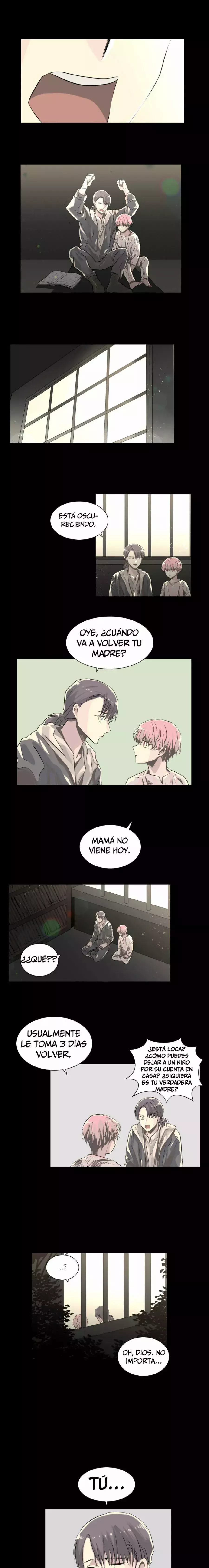 Capitulo 14 page 18