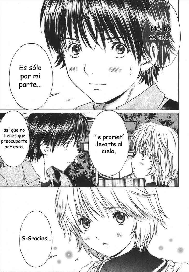 Capitulo 13 page 10