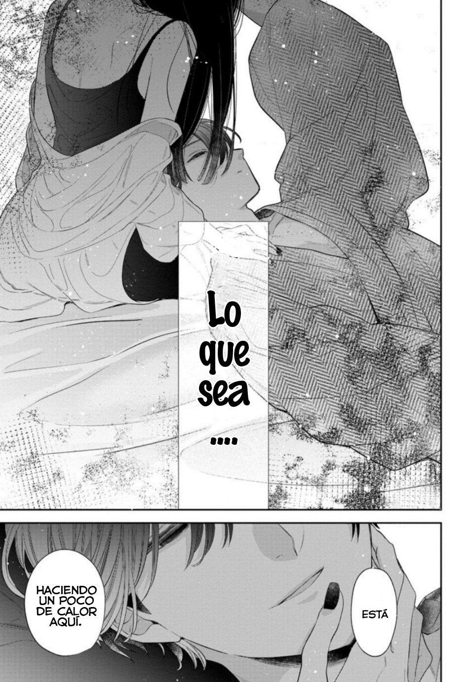 Capitulo 3 page 45