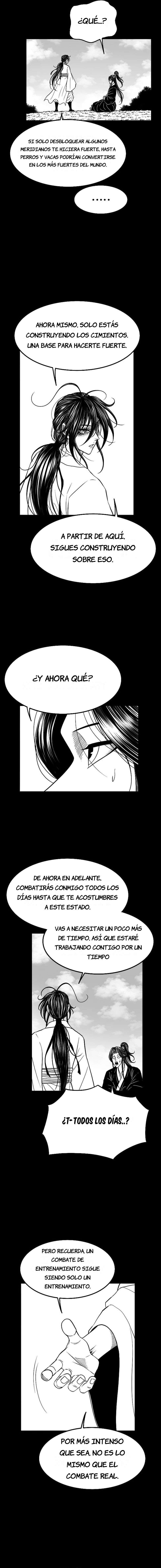 Capitulo 45 page 3