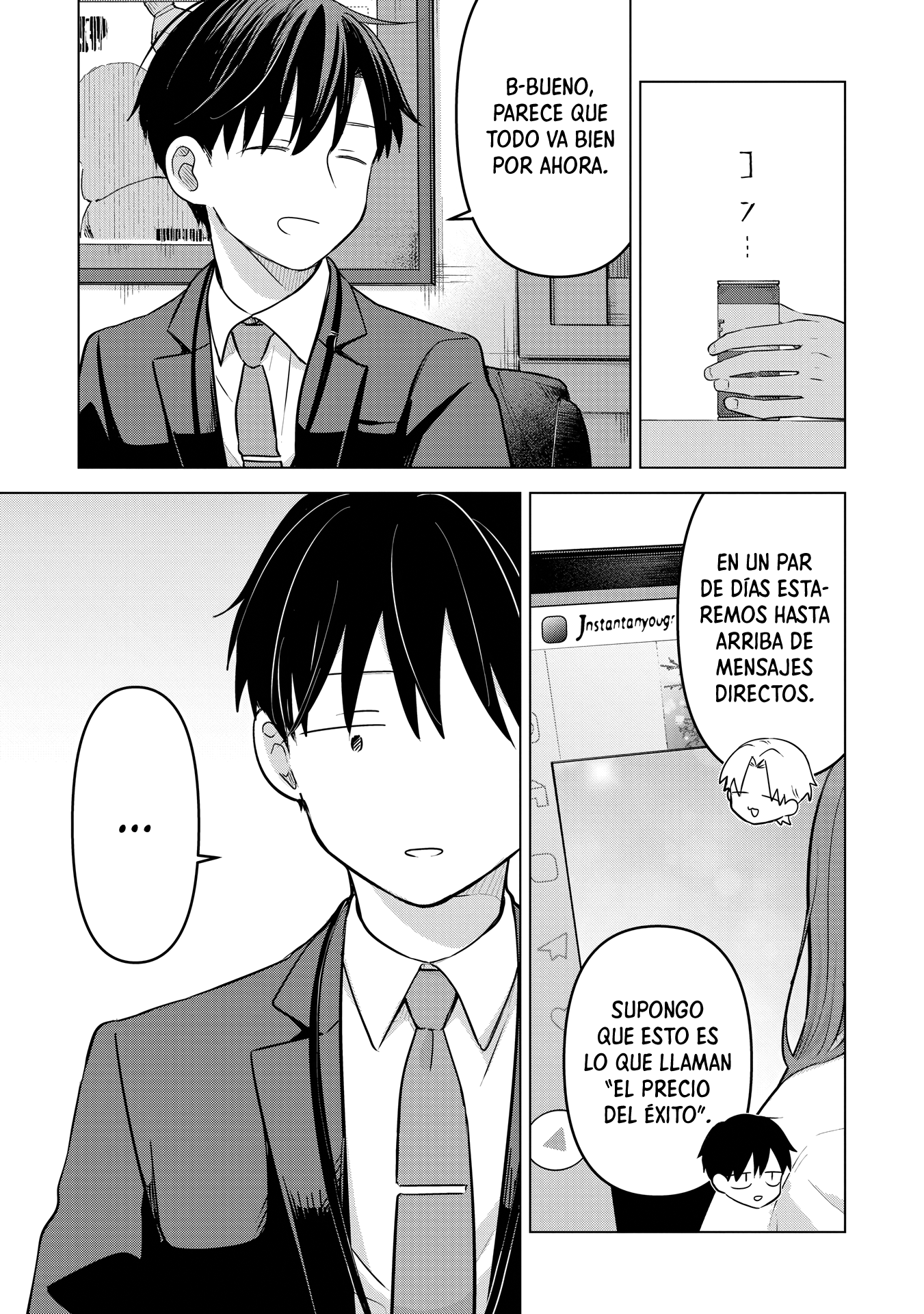 Capitulo 40 page 6