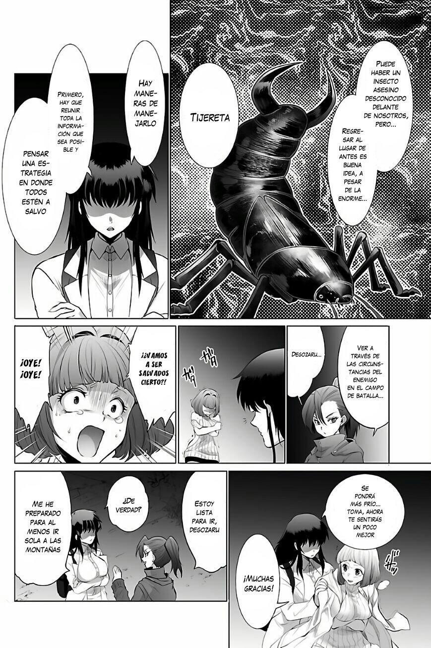 Capitulo 2 page 20