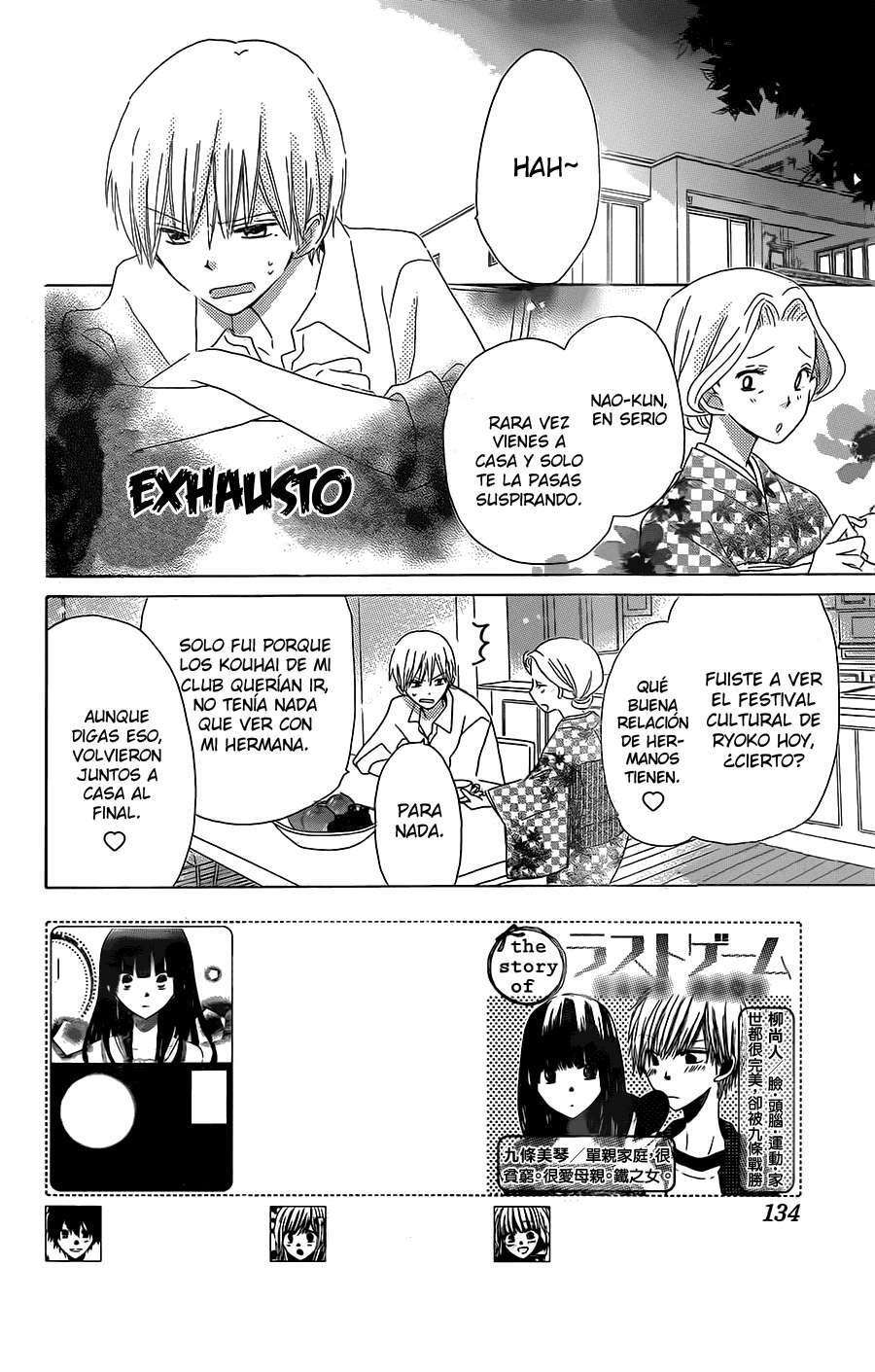 Capitulo 36 page 2
