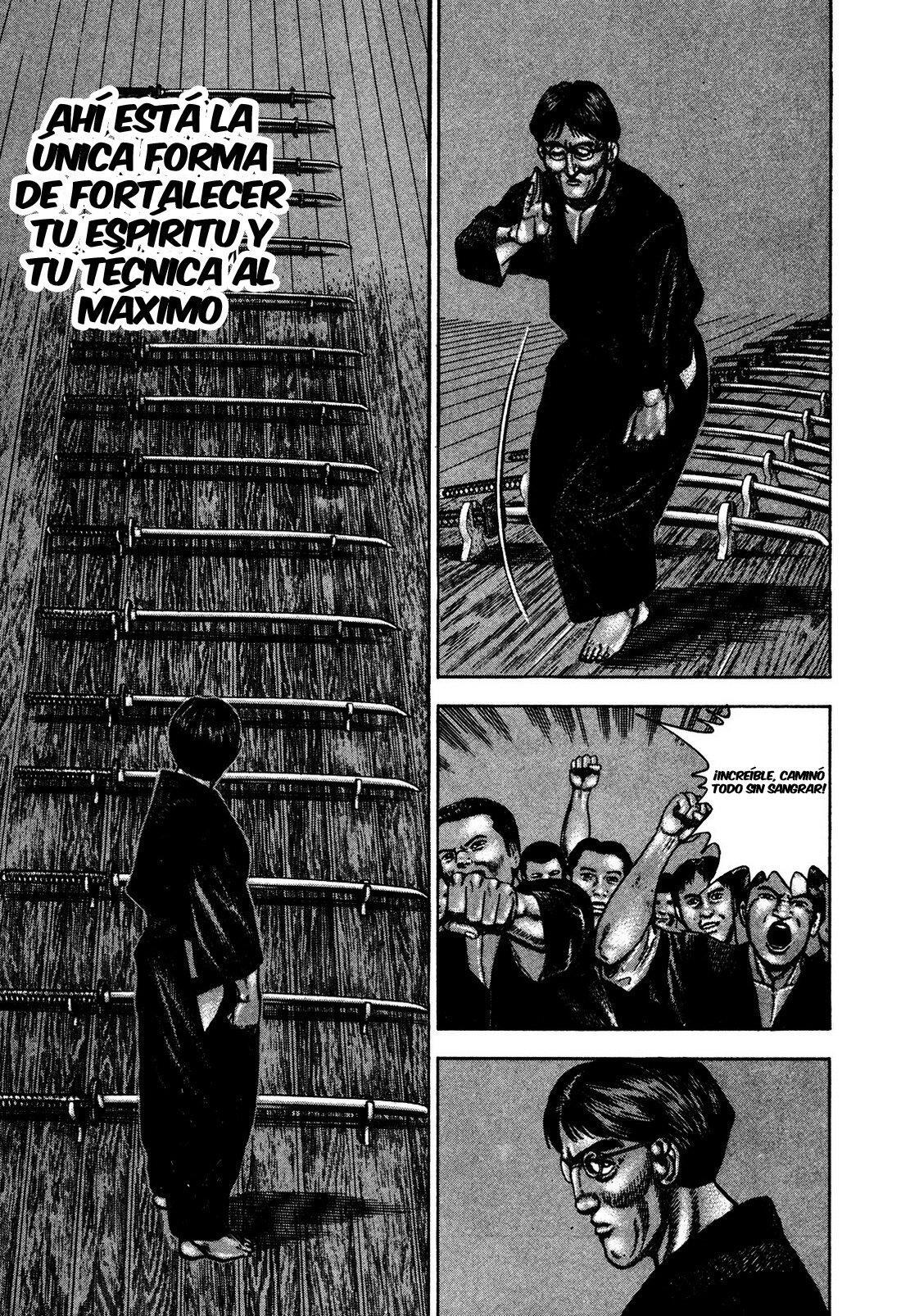 Capitulo 192 page 12