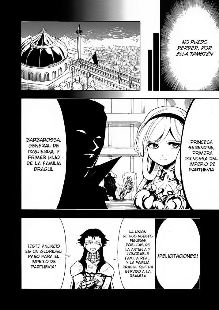 Capitulo 11 page 8