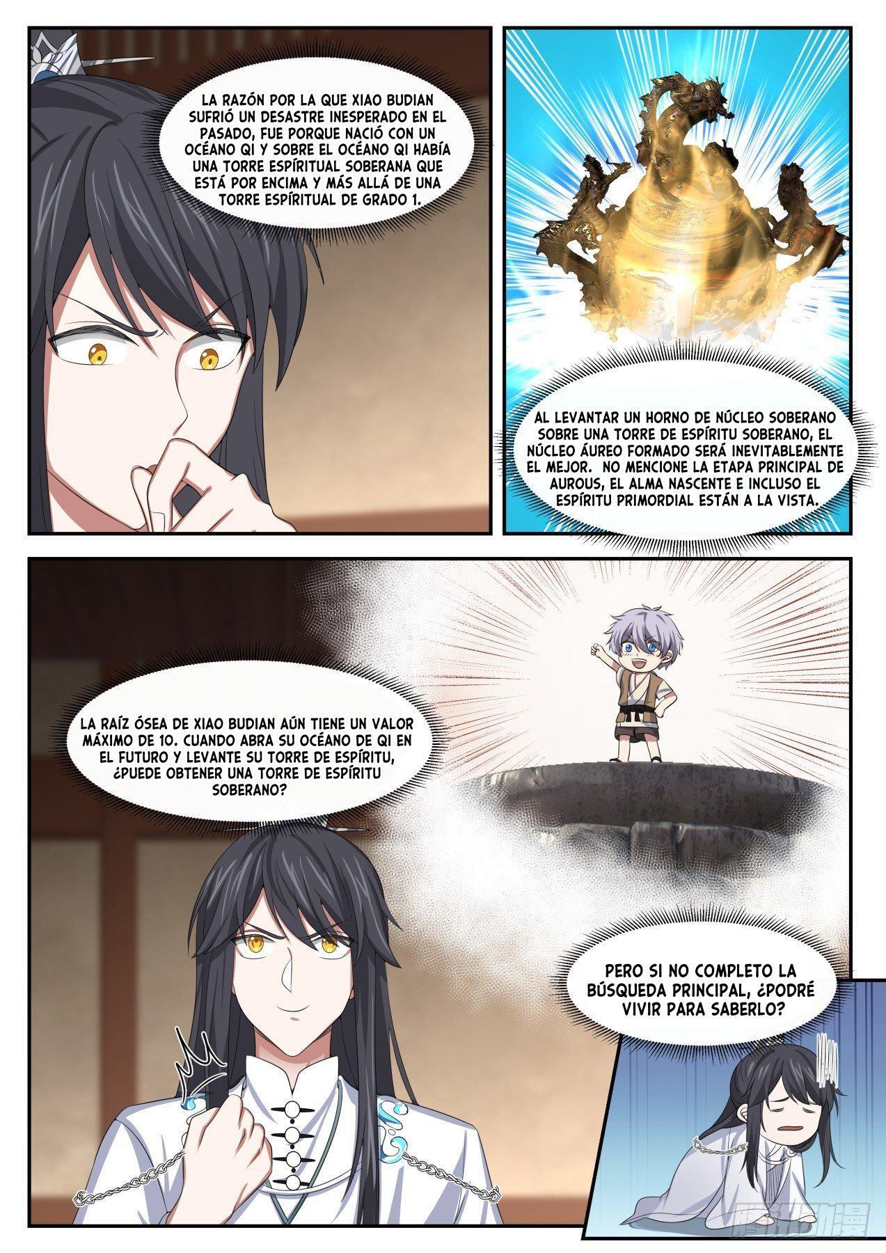Capitulo 41 page 8