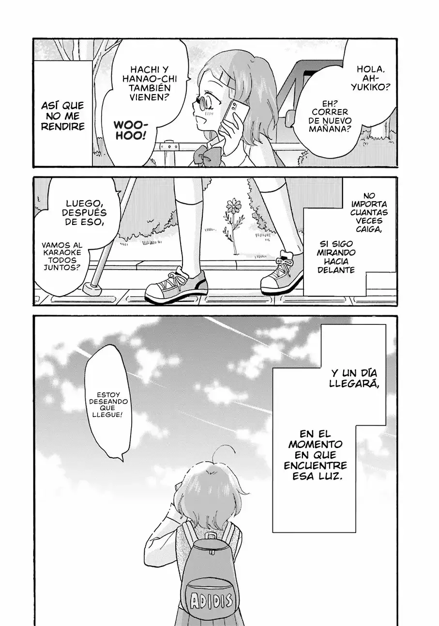 Capitulo 55 page 15