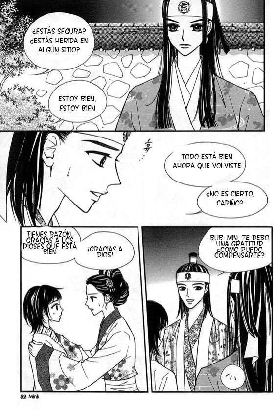 Capitulo 8 page 10