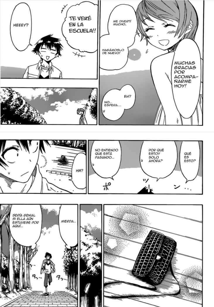 Capitulo 35 page 10
