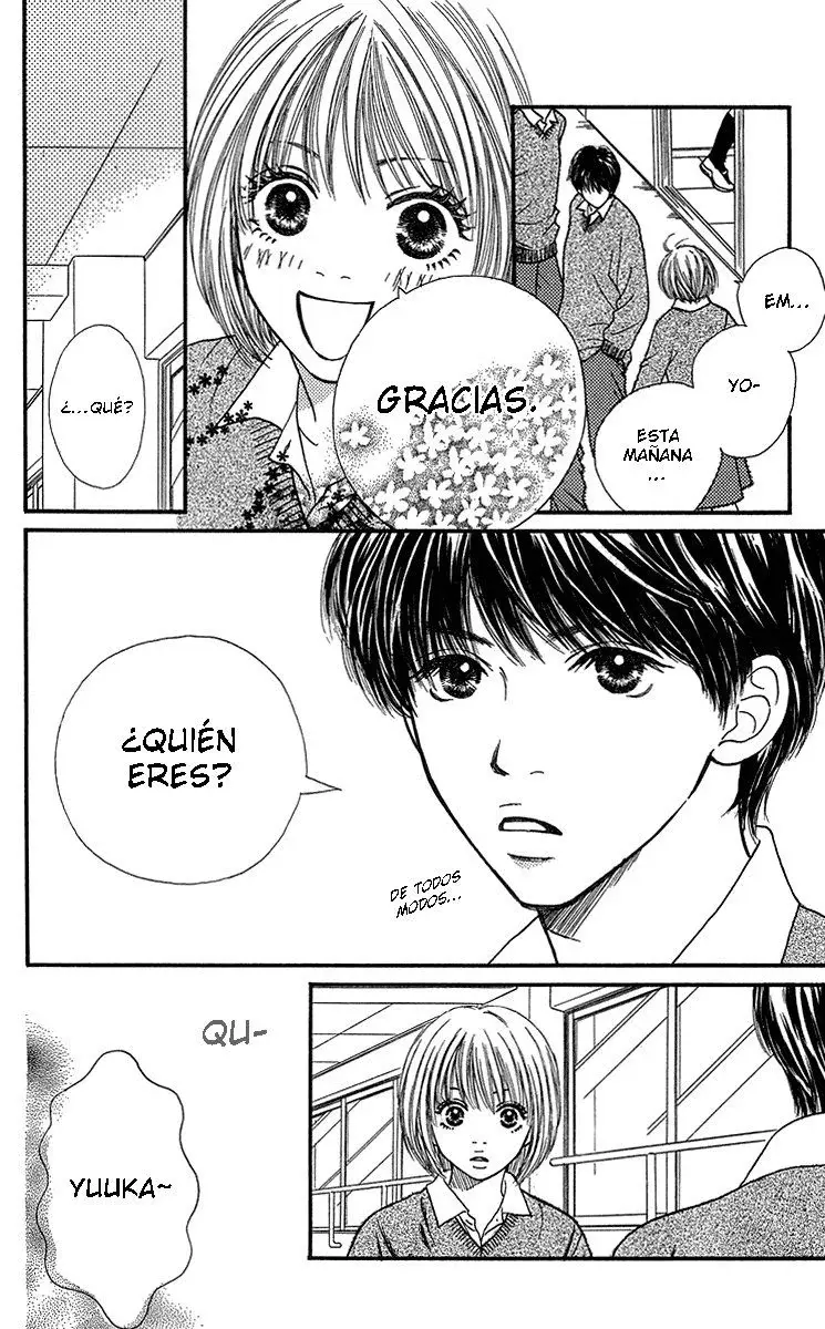 Capitulo 1 page 13