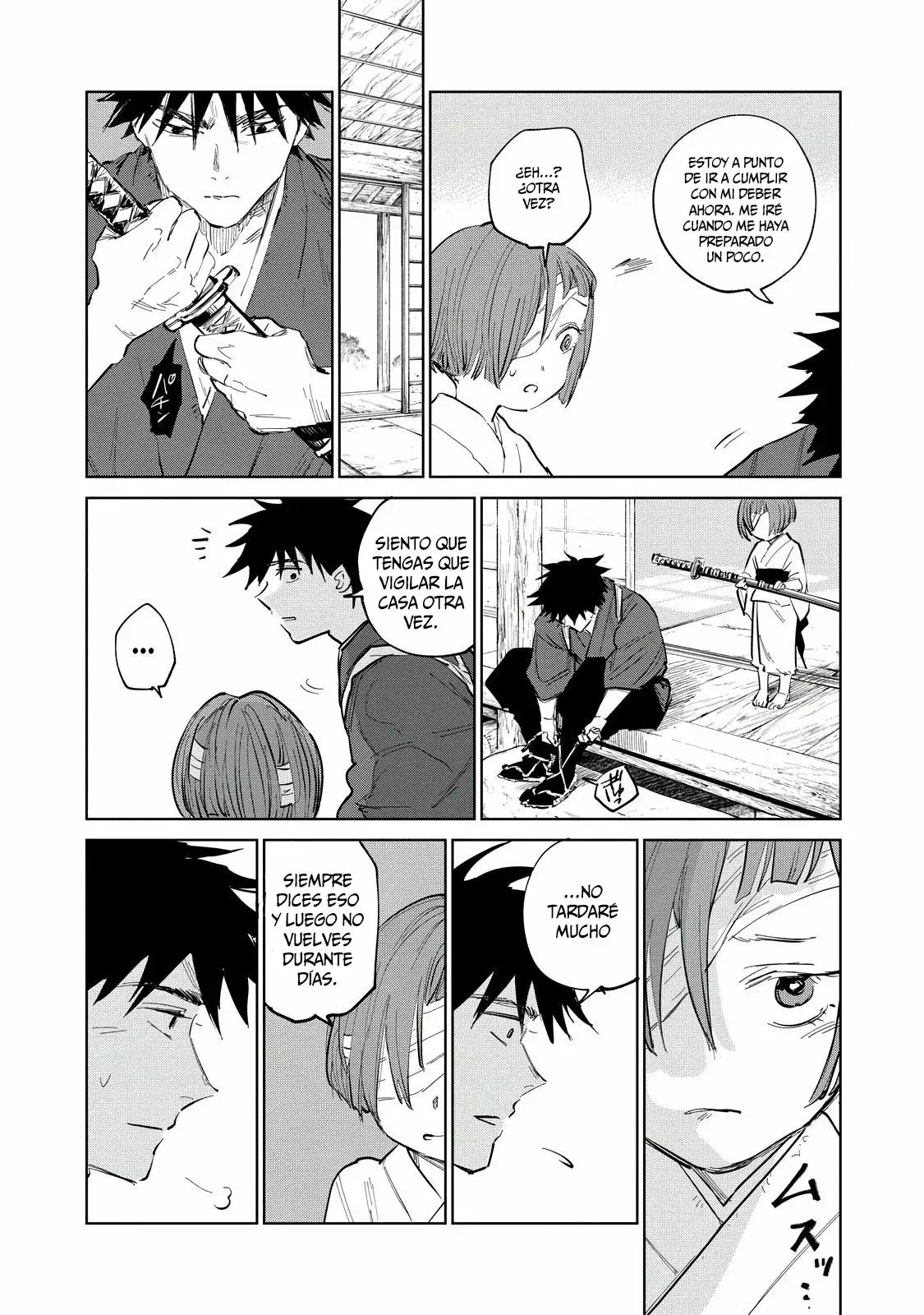 Capitulo 4 page 18