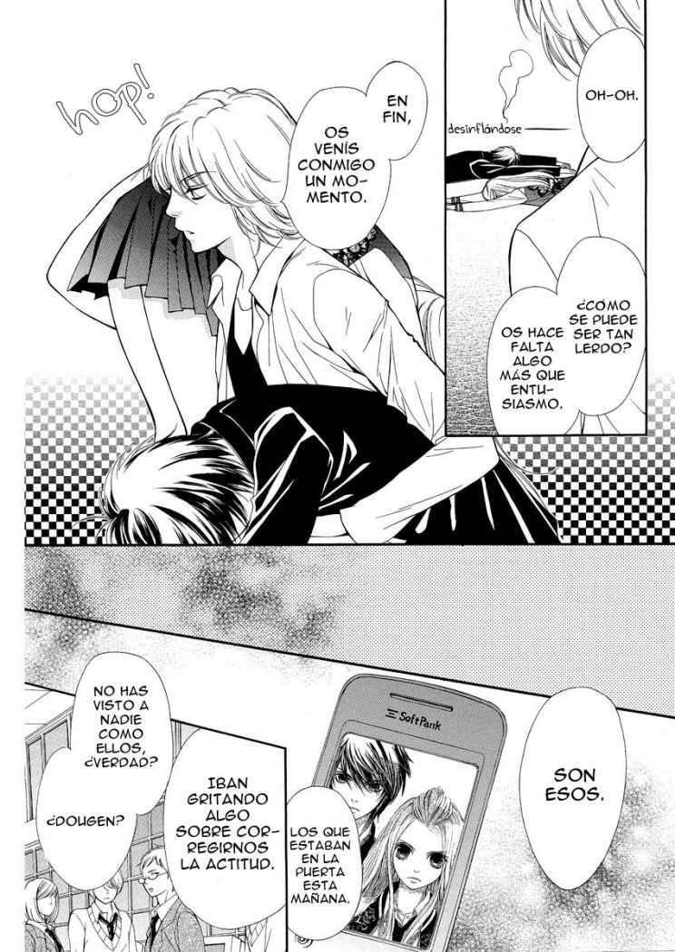 Capitulo 2 page 9