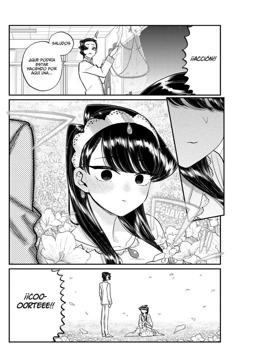Capitulo 221 page 15