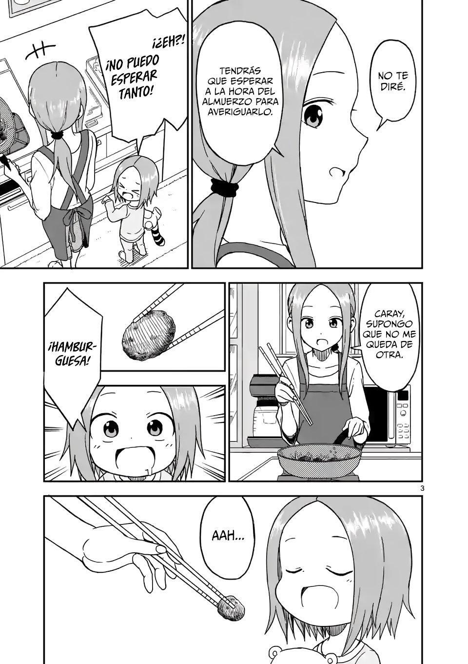 Capitulo 88 page 4