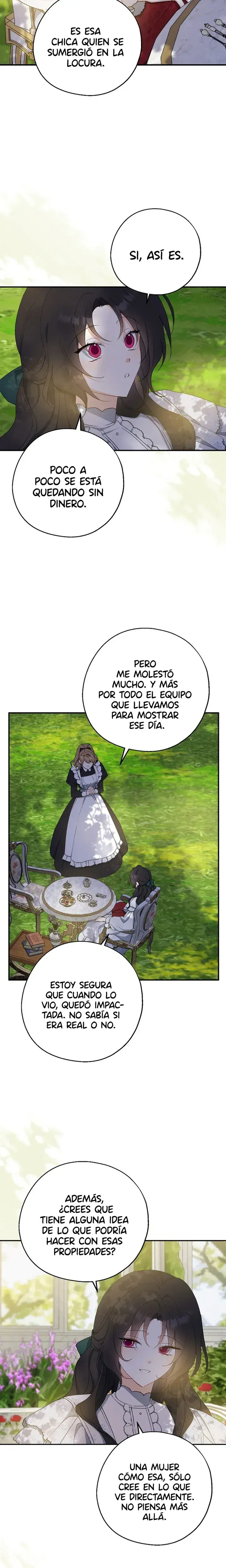 Capitulo 76 page 20