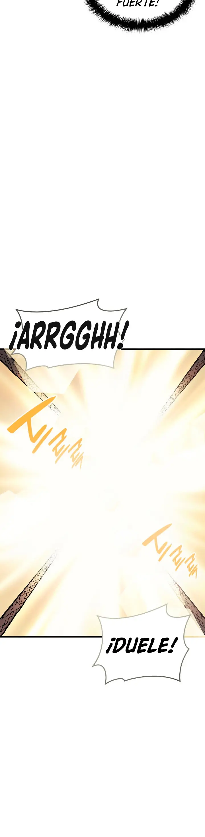 Capitulo 14 page 37