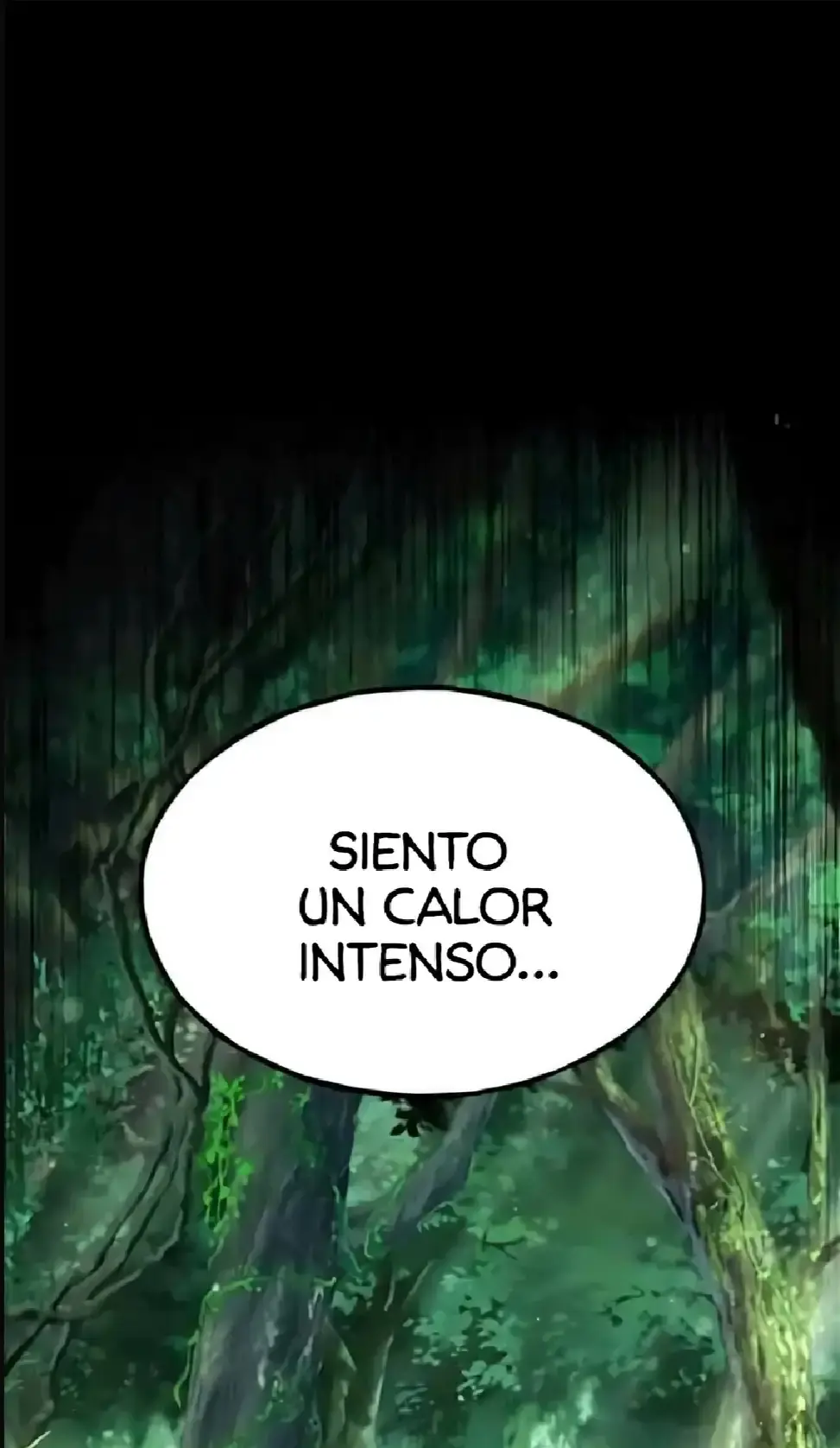 Capitulo 113 page 120