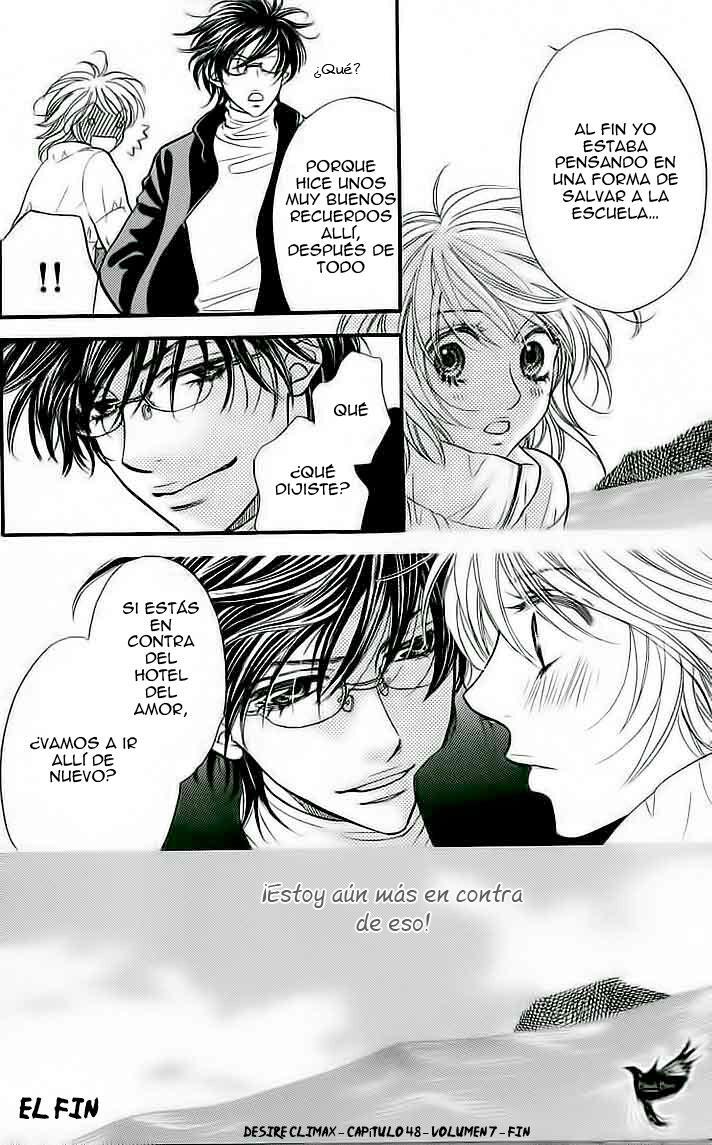 Capitulo 48 page 35