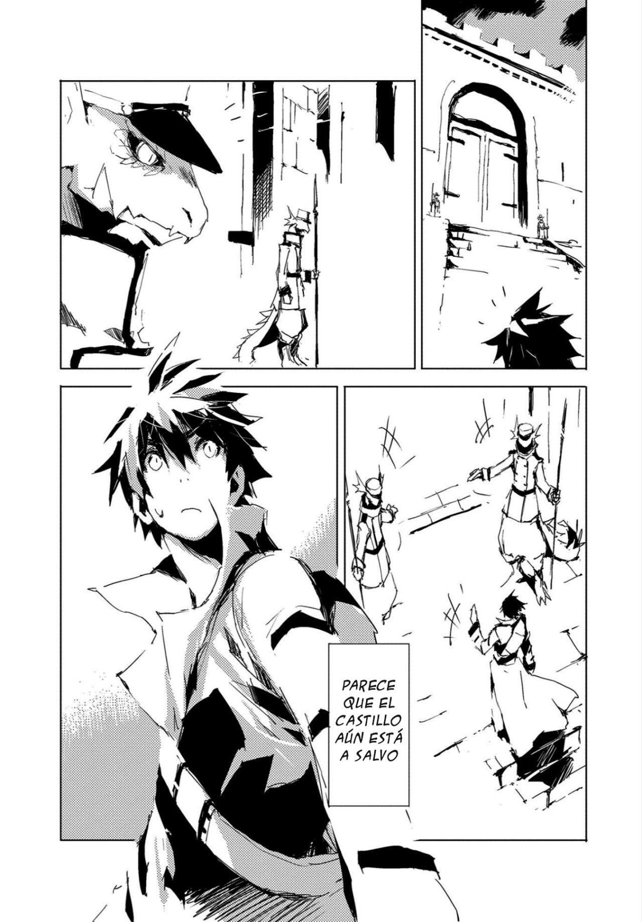 Capitulo 31 page 4
