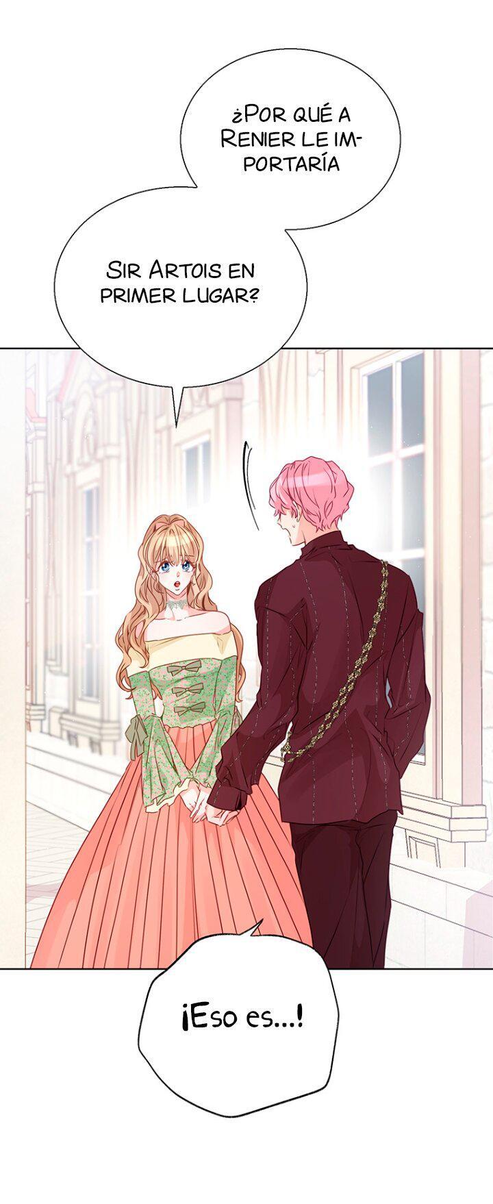 Capitulo 52 page 41