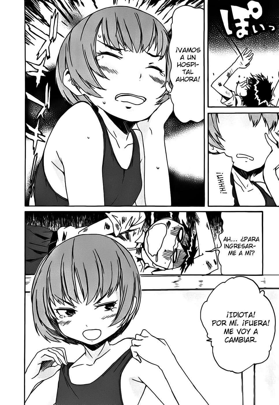 Capitulo 47 page 5