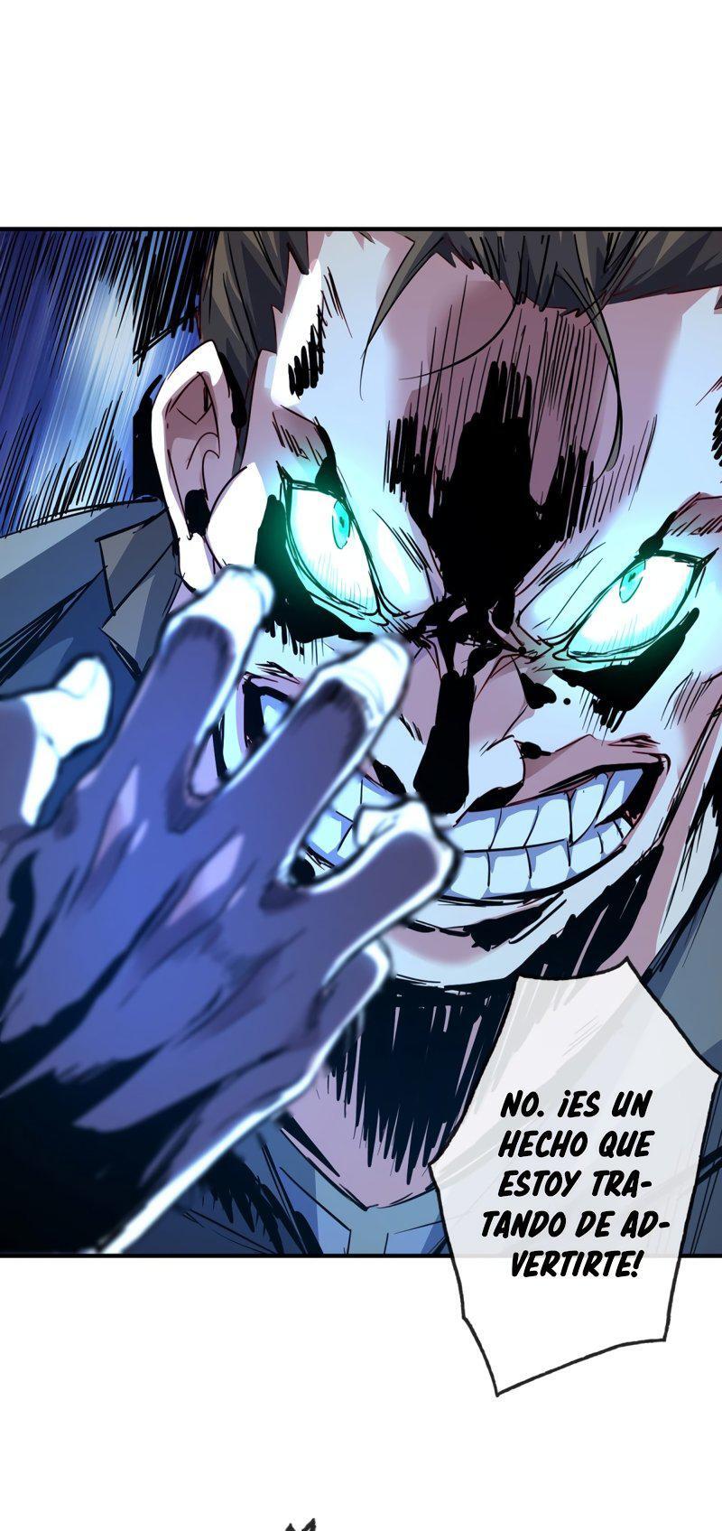 Capitulo 85 page 16