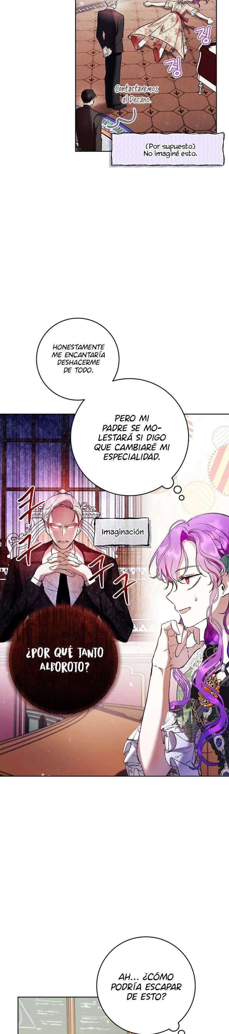 Capitulo 18 page 28