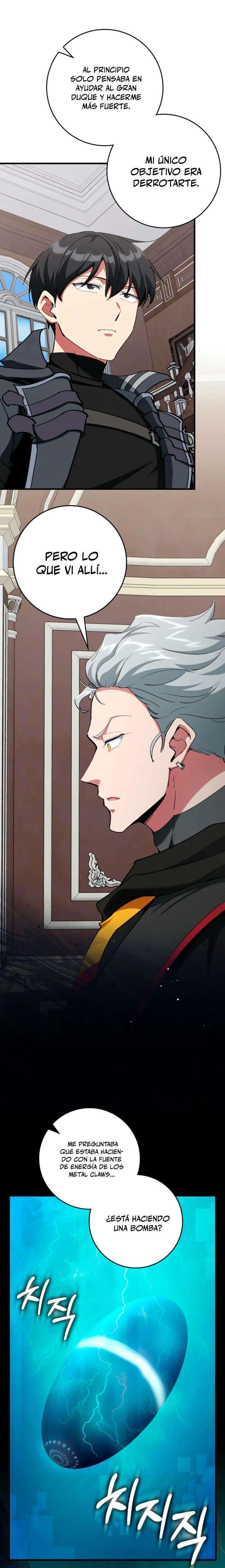 Capitulo 95 page 3