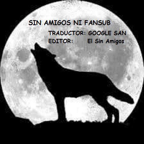 Capitulo 155 page 5