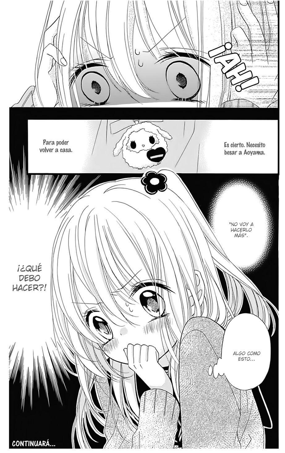 Capitulo 2 page 46