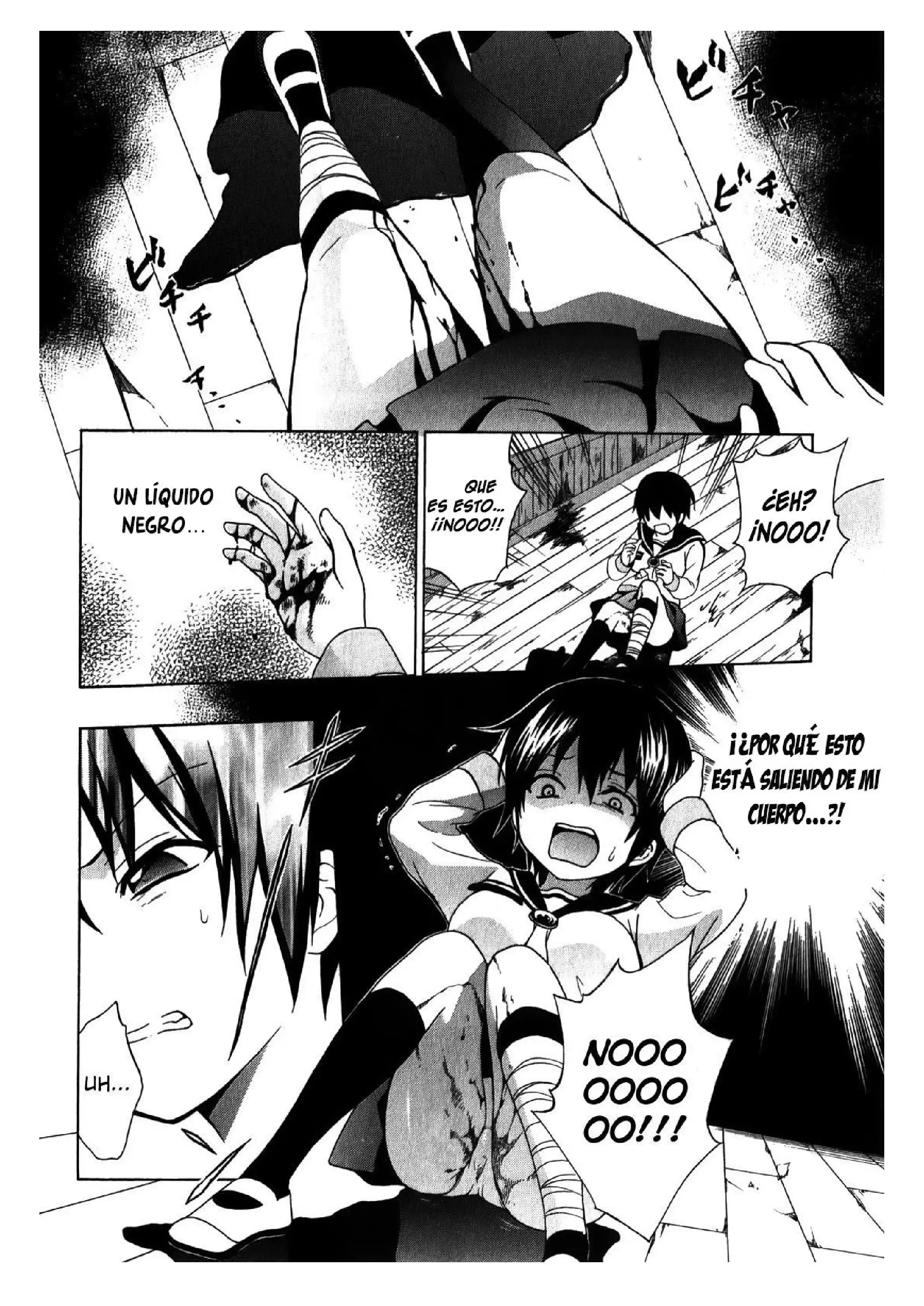Capitulo 6 page 11