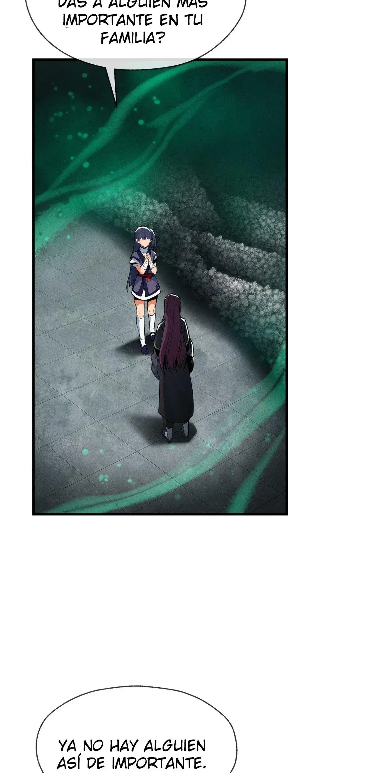 Capitulo 44 page 17