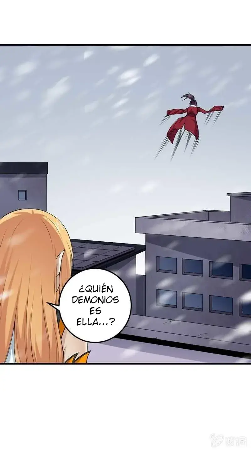 Capitulo 35 page 42