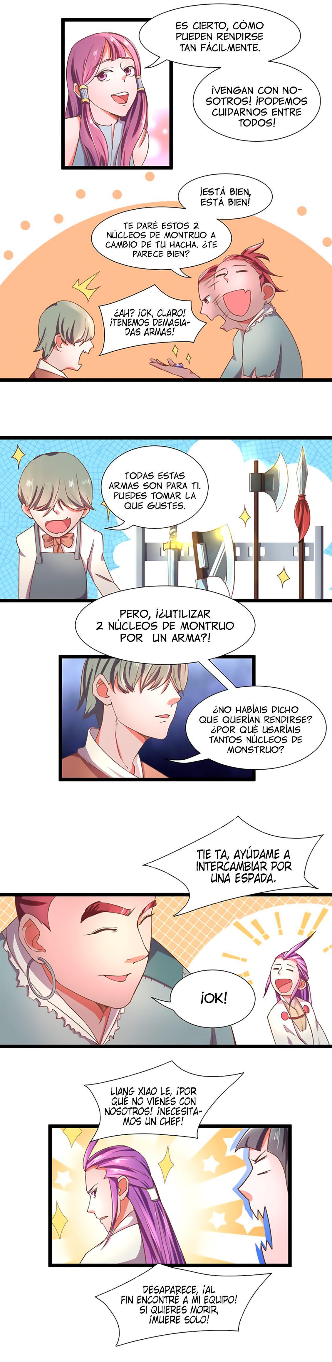 Capitulo 15 page 6