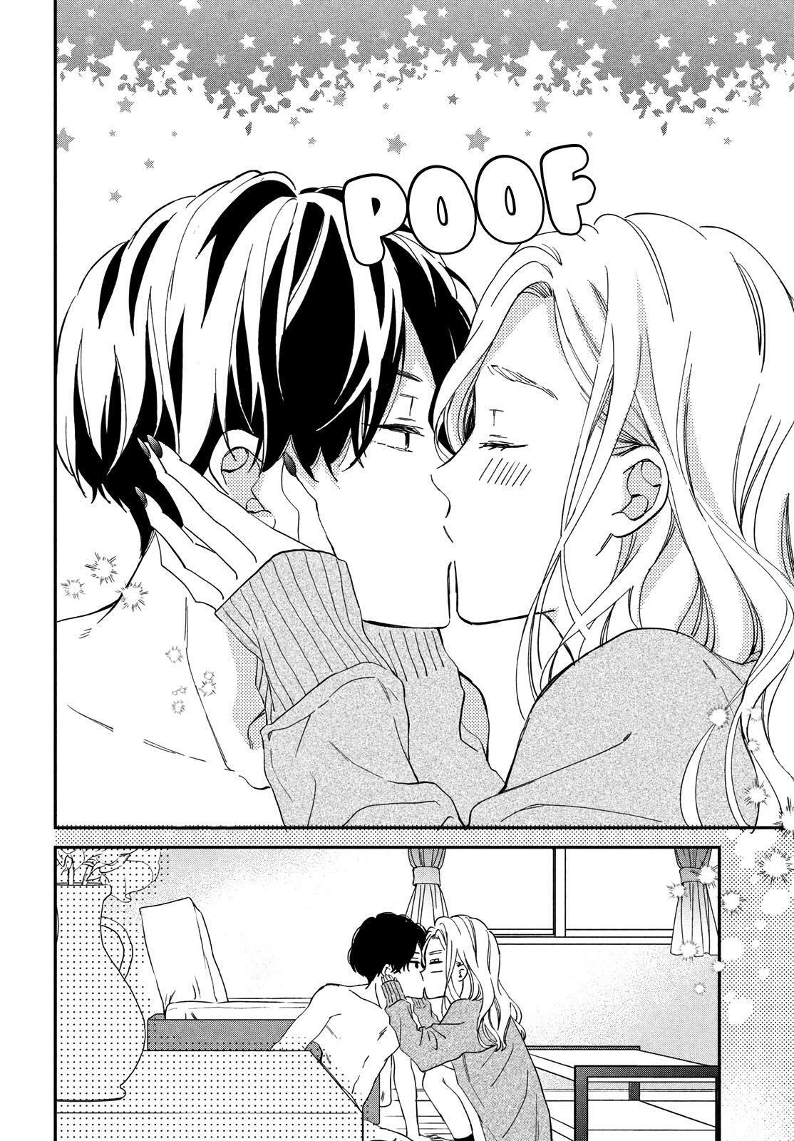 Capitulo 1 page 14