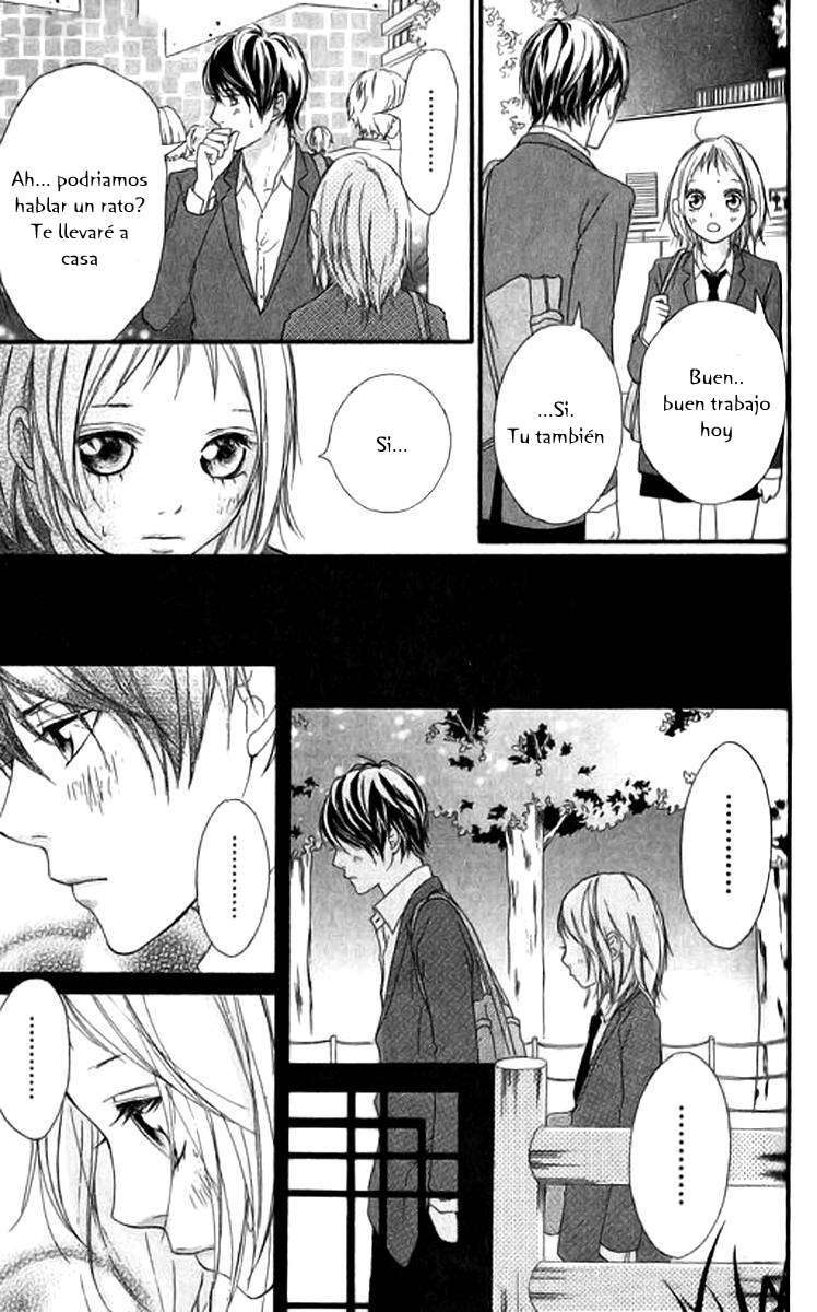 Capitulo 33 page 48
