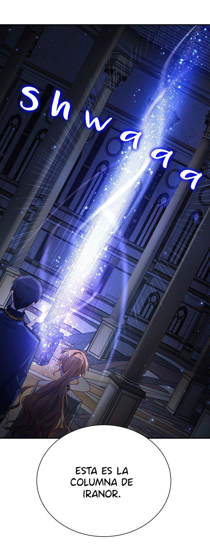 Capitulo 41 page 11