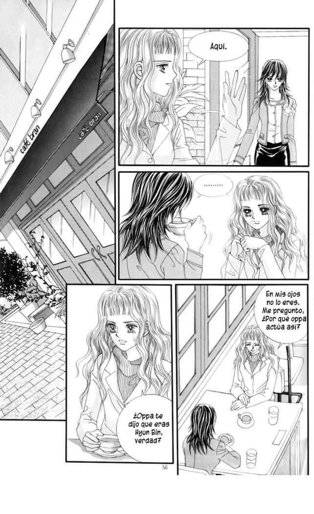 Capitulo 124 page 9