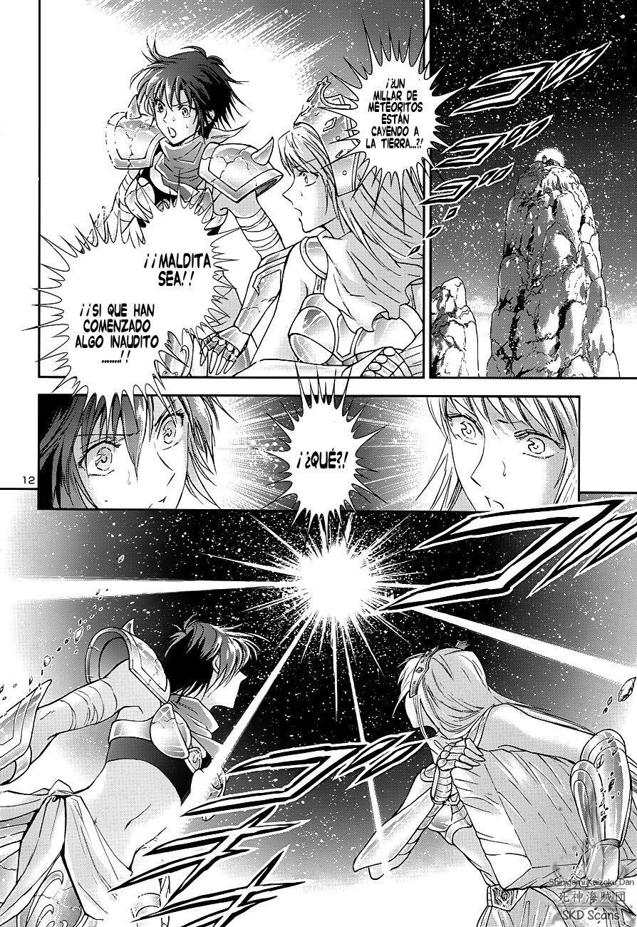 Capitulo 42 page 10