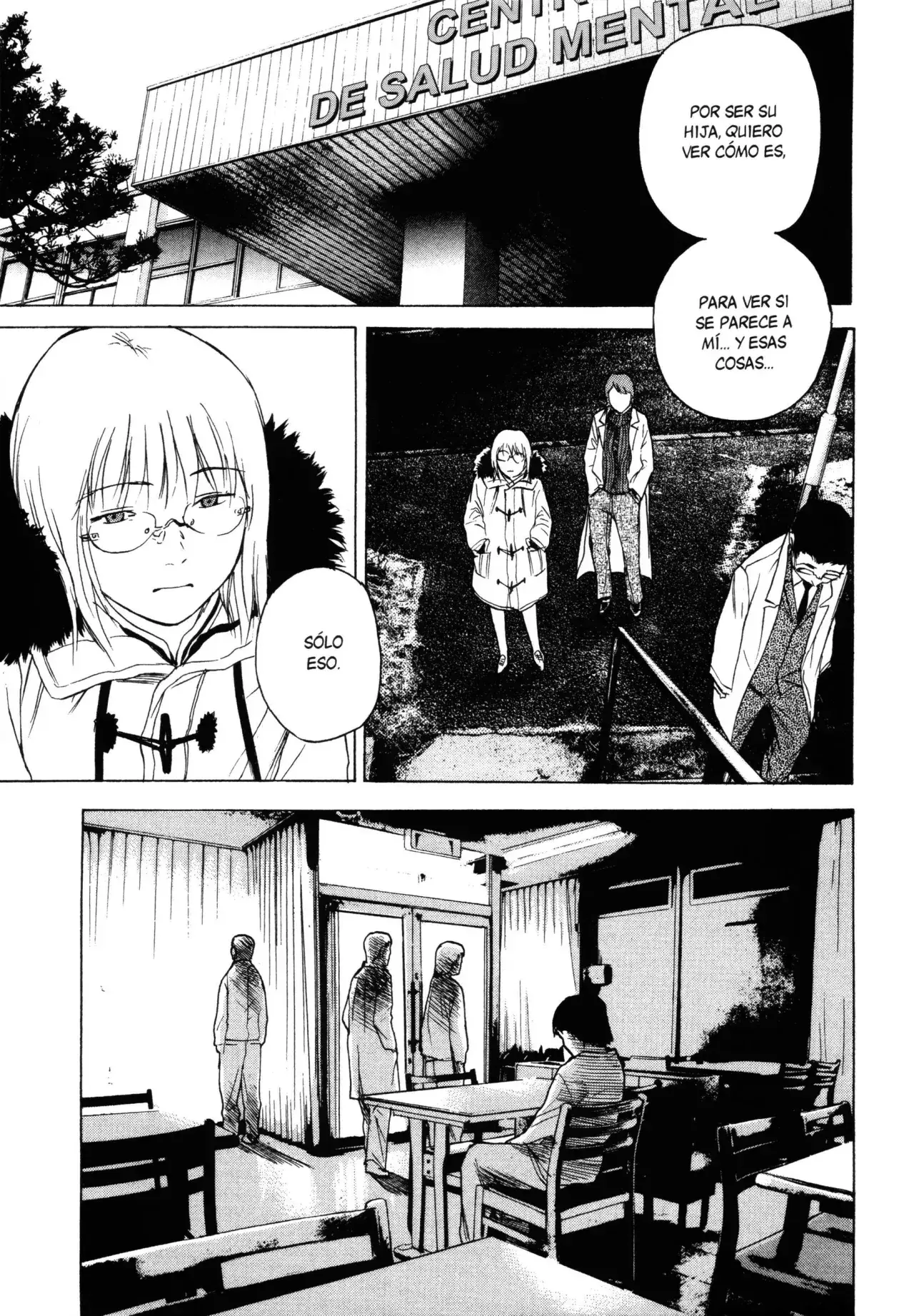 Capitulo 22 page 13