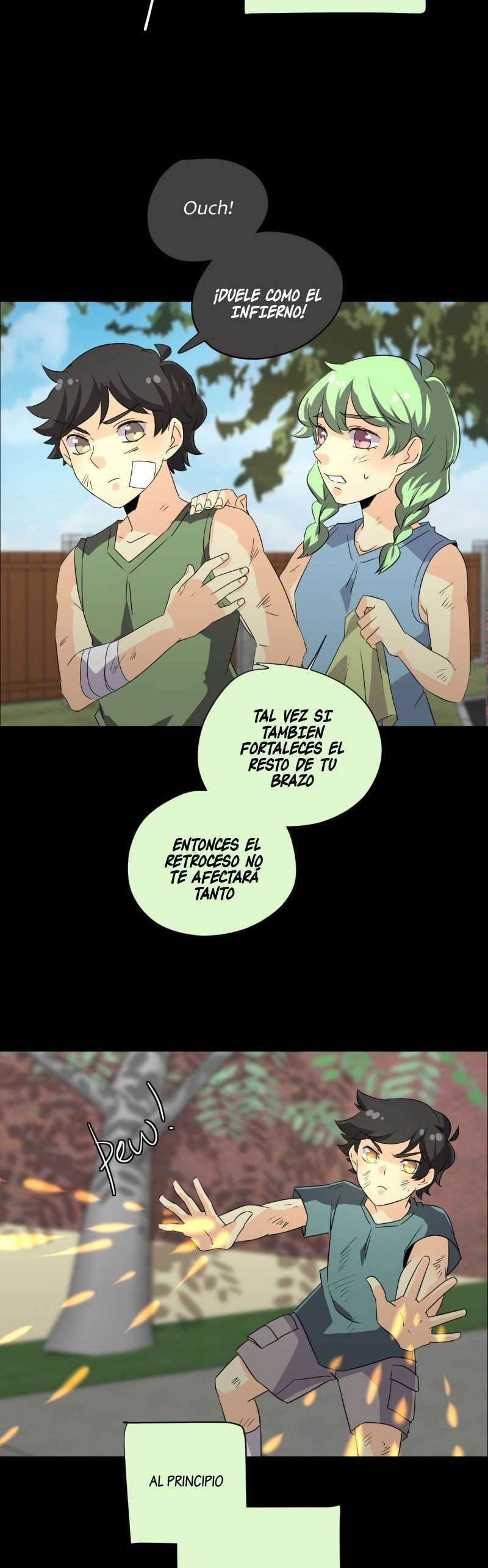 Capitulo 182 page 25
