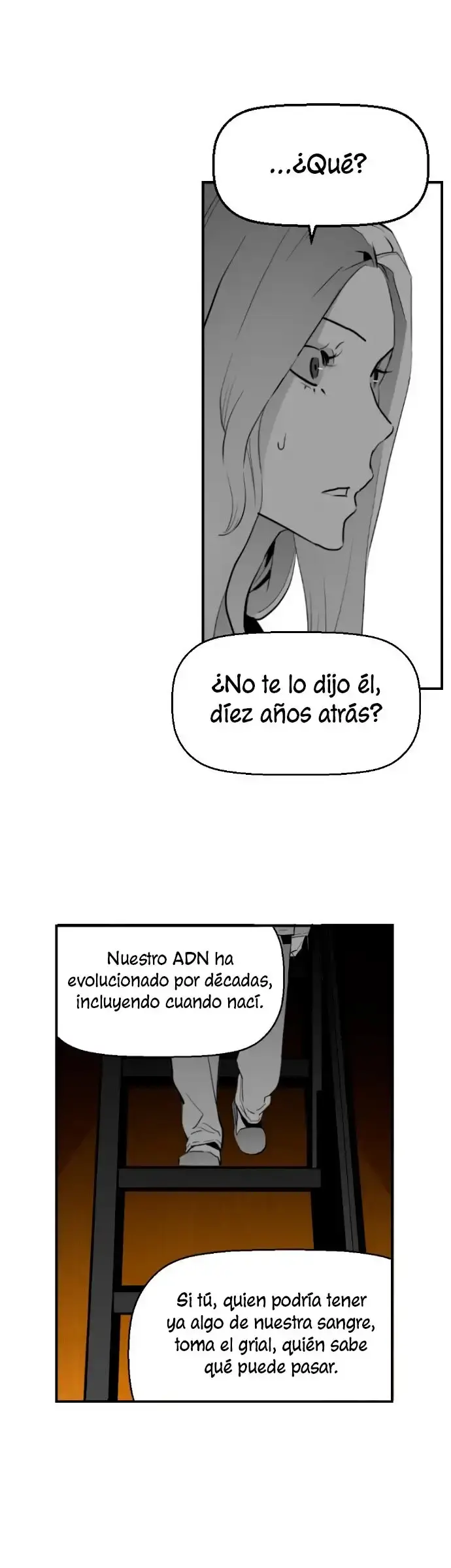 Capitulo 207 page 16