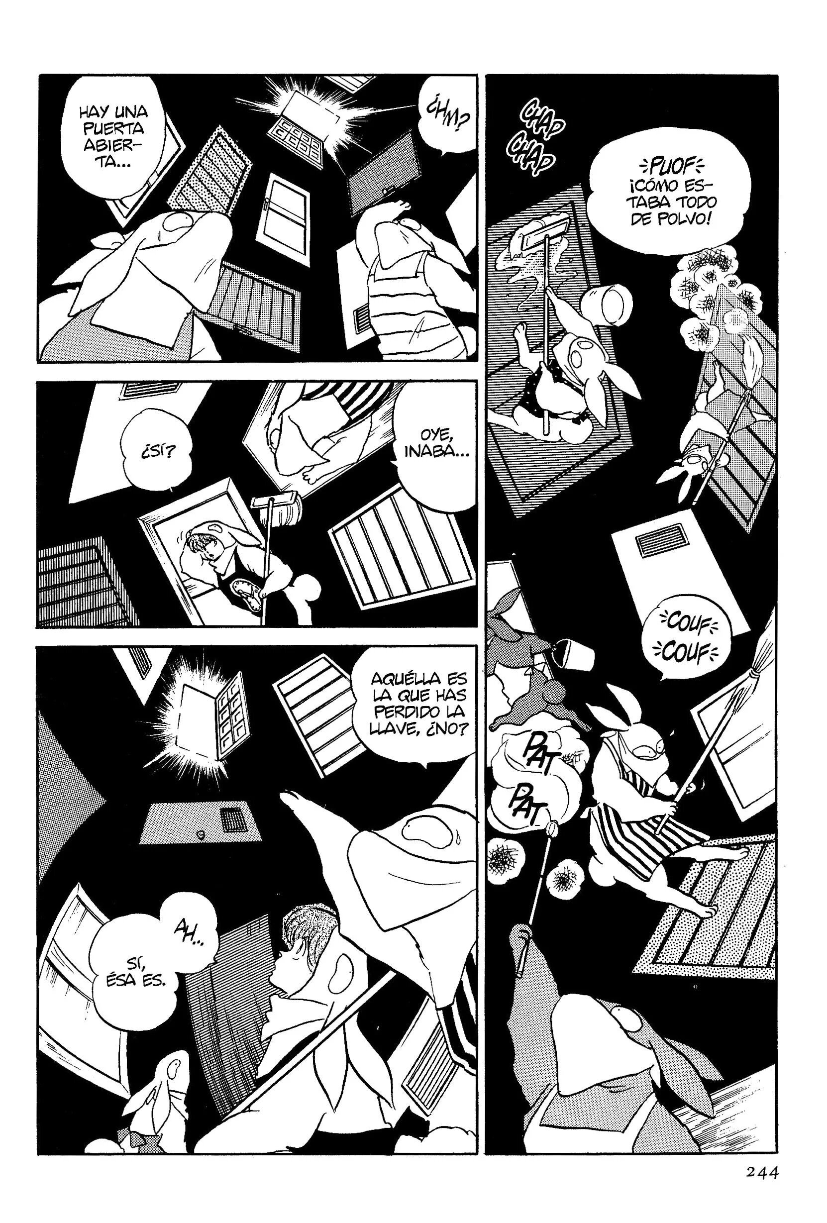 Capitulo 332 page 2