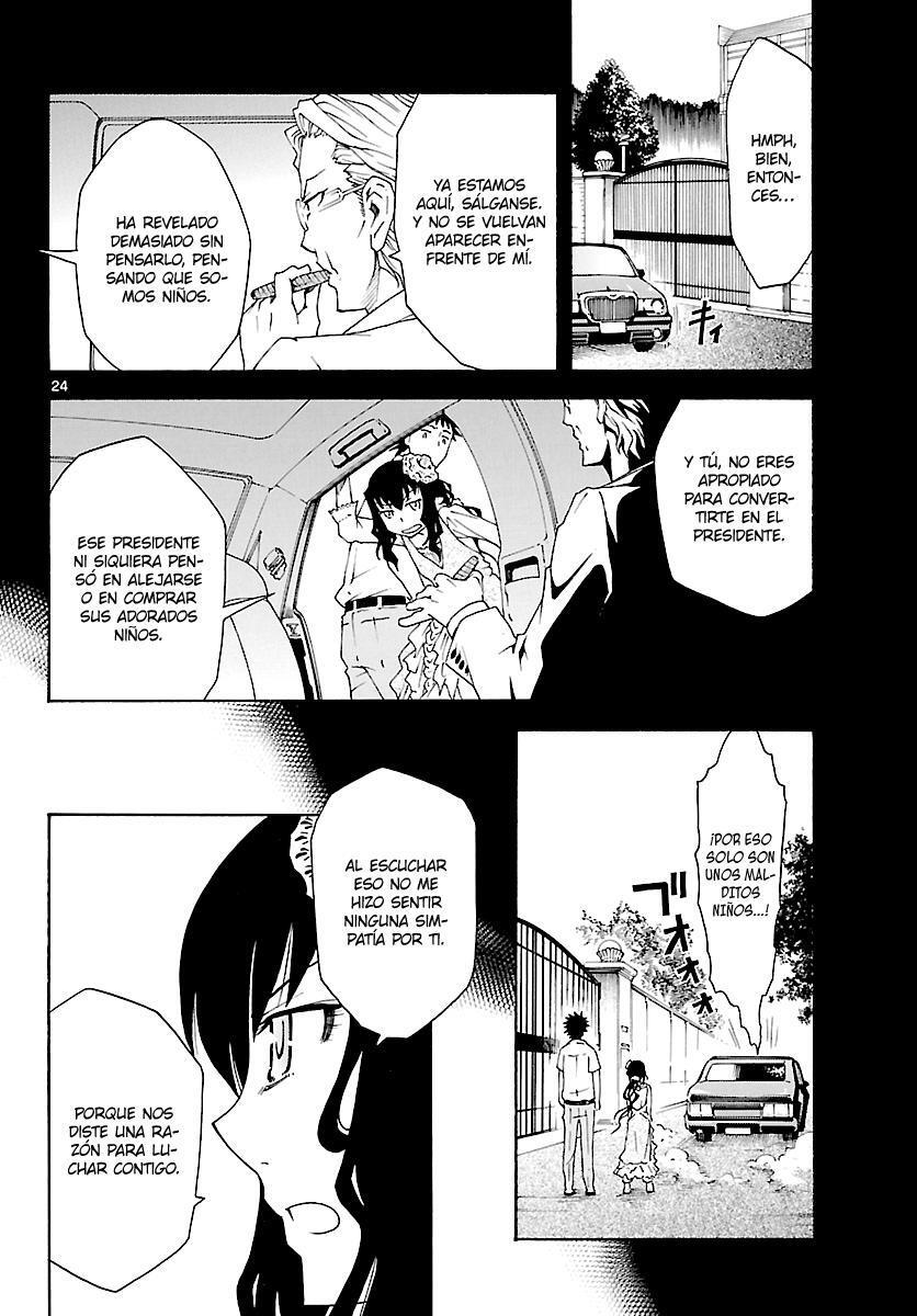 Capitulo 25 page 30