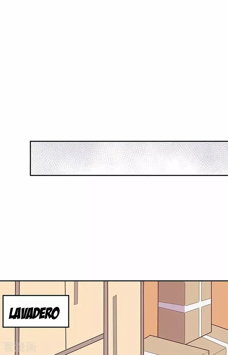 Capitulo 130 page 23